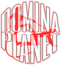 DominaPlanet