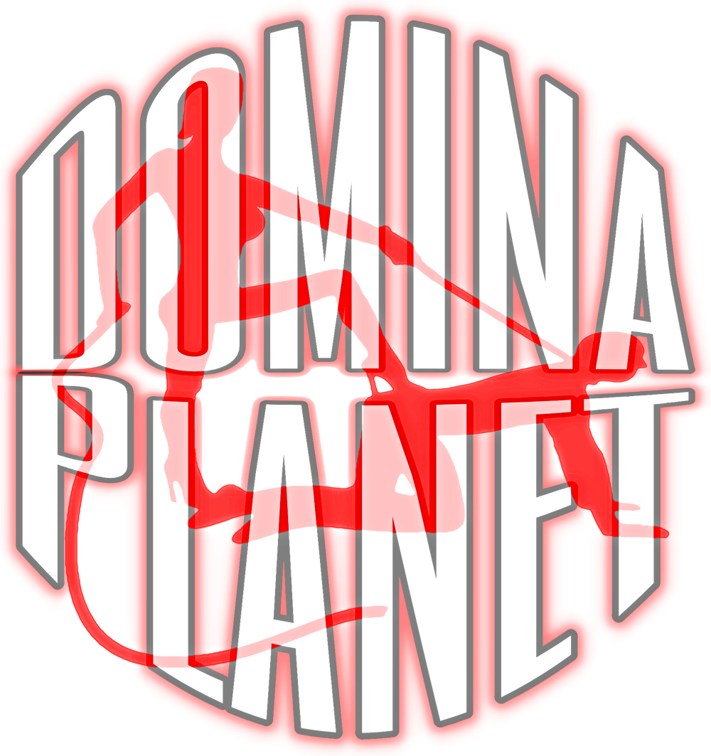 DominaPlanet